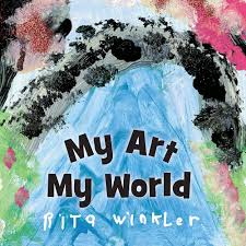 My Art, My World