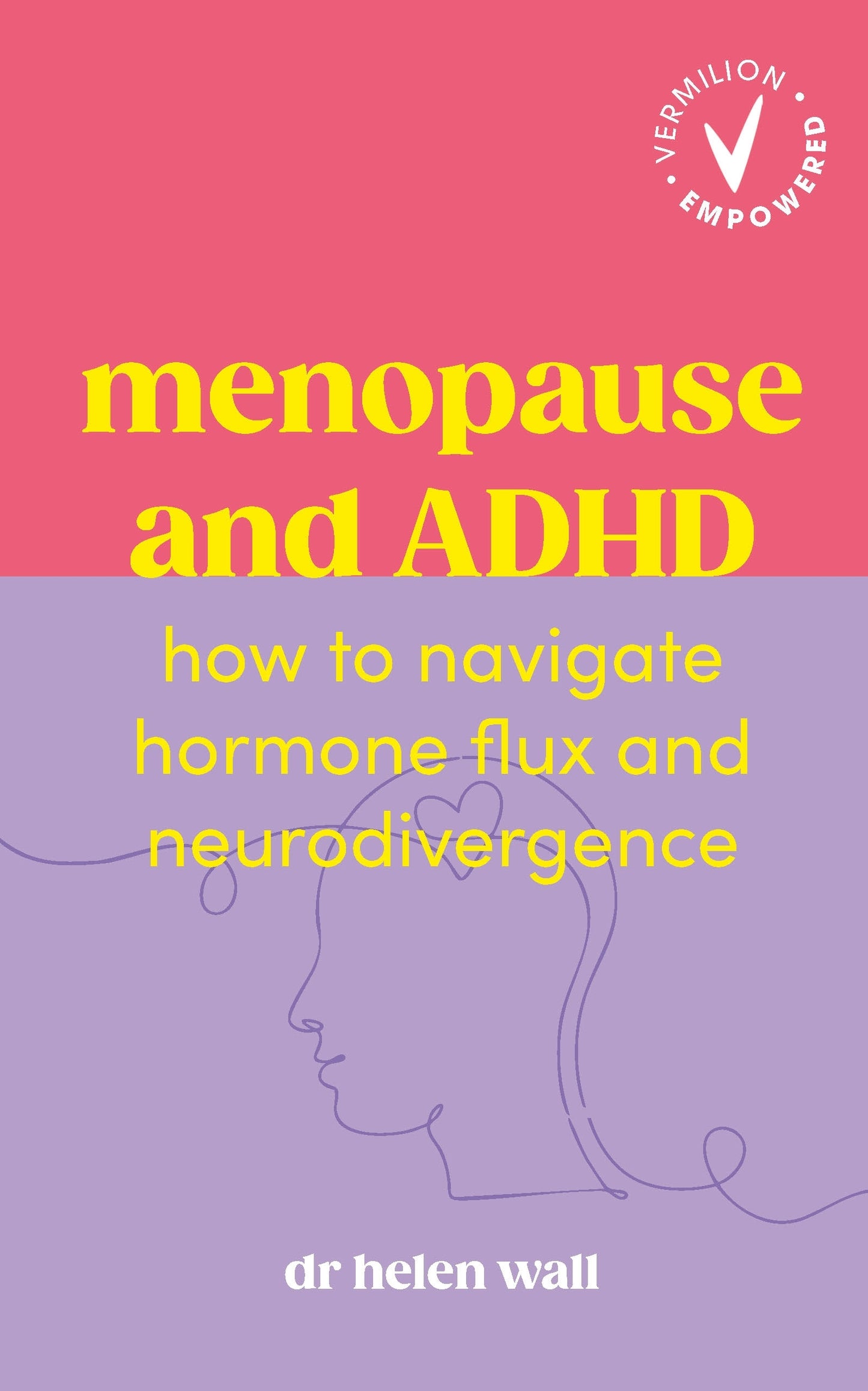 Menopause and ADHD: How to Navigate Hormone Flux and Neurodivergence