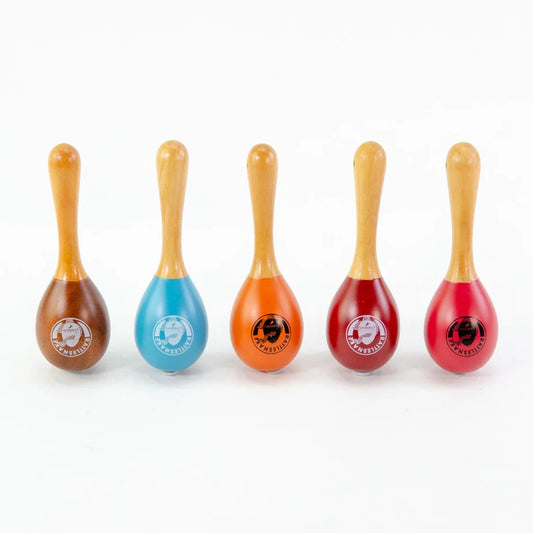 Rattlesnake Maraca