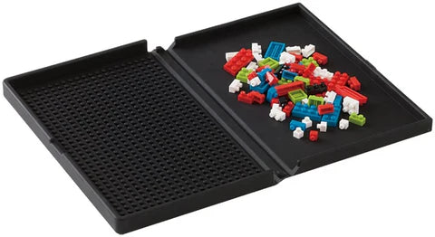 nanoblock Pad