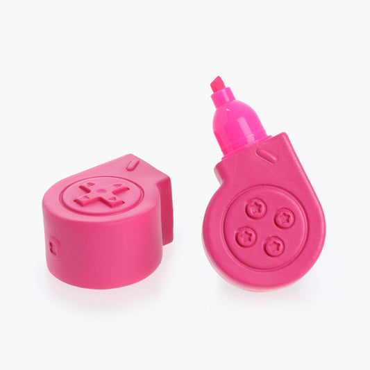 Mustard - Power Up Highlighter