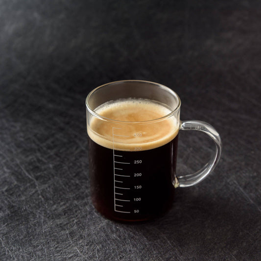 Beaker Mug