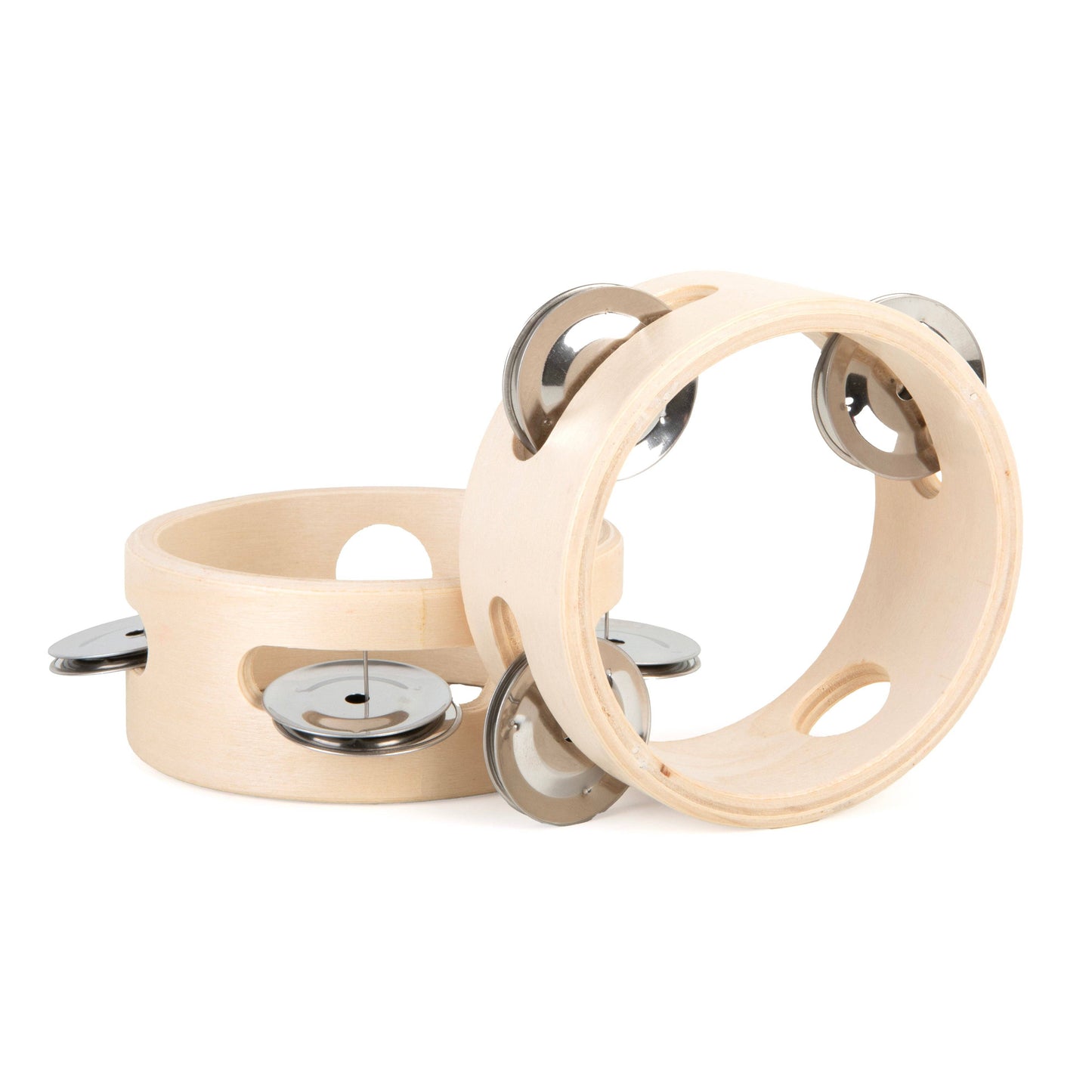 Tambourine