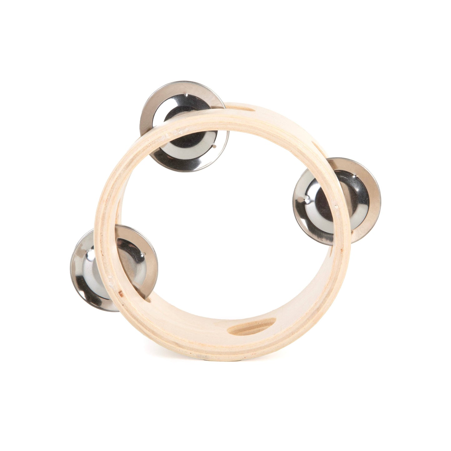 Tambourine