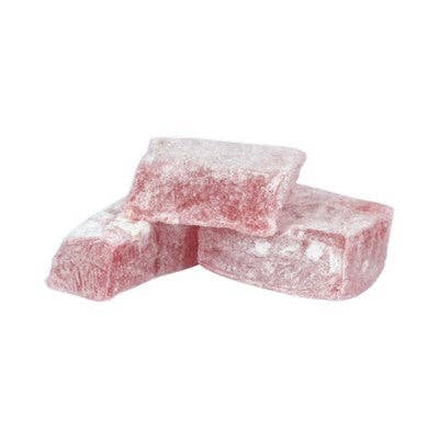 Turkish Delight - 200g