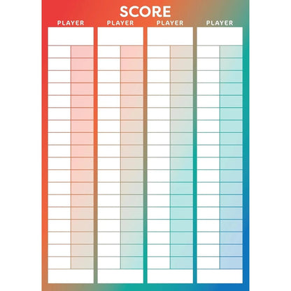 Wordio: Work It Out Word Game