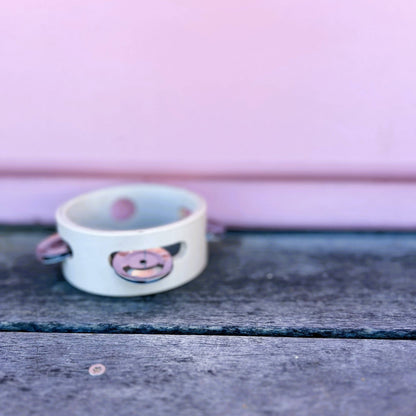 Tambourine