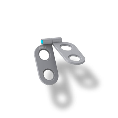 Spin-Hinge | Makedo Cardboard Construction Tool