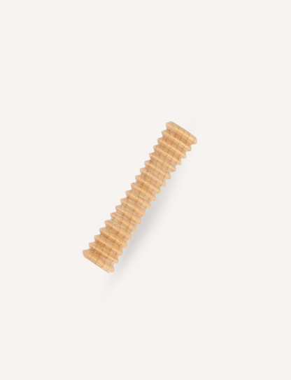 Wooden Fidgets - 3 Pack