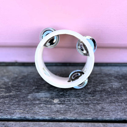 Tambourine