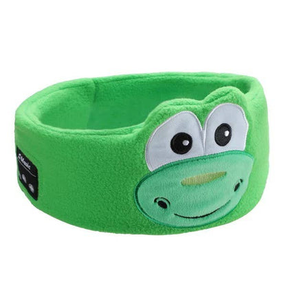 JOEYZ™ Soft Kids Headphones
