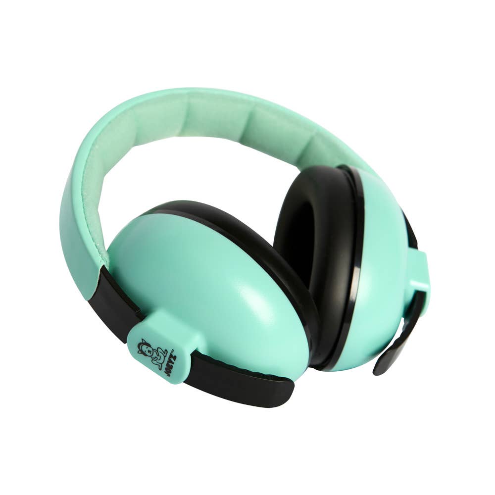 JOEYZ® Baby Earmuffs