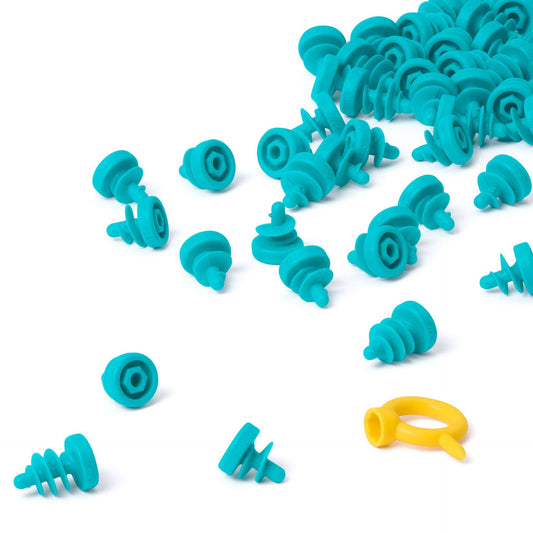 Starter Kit | Makedo Cardboard Construction Toolkit