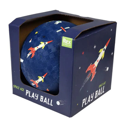 Rex London Play Ball
