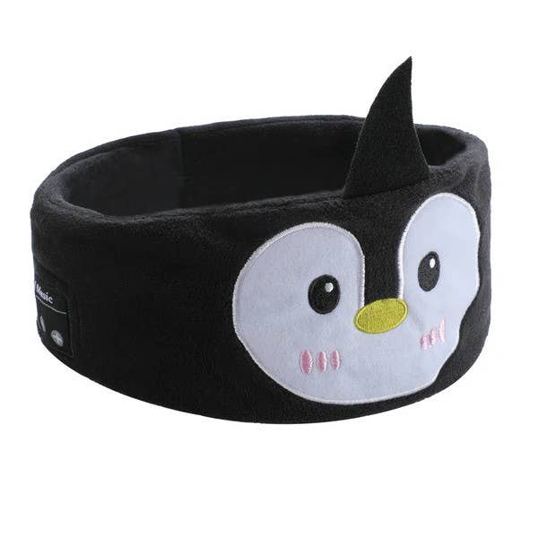 JOEYZ™ Soft Kids Headphones