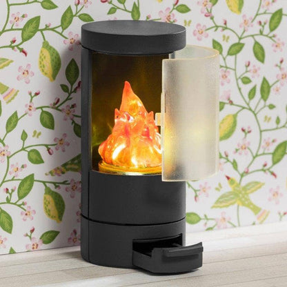 Lundby Doll House Accessories - Fireplace Set