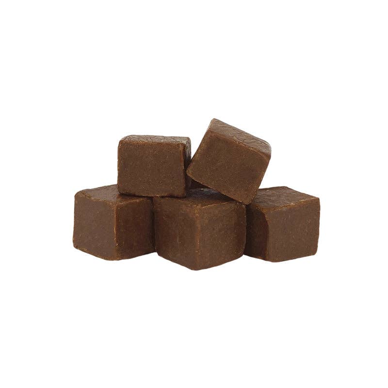 Choc Fudge - 180g