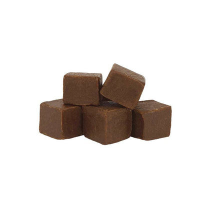 Choc Fudge - 180g