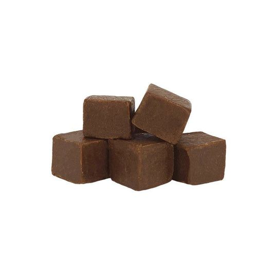 Choc Fudge - 180g