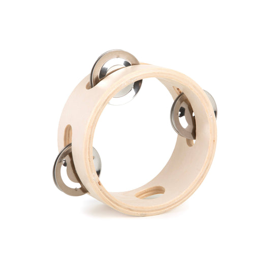 Tambourine