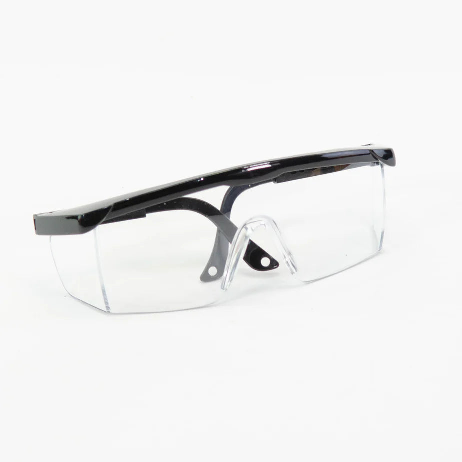 Safety Goggles