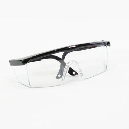 Safety Goggles