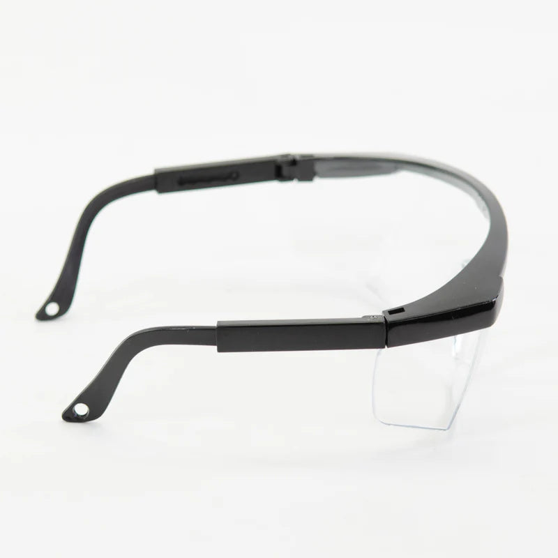 Safety Goggles