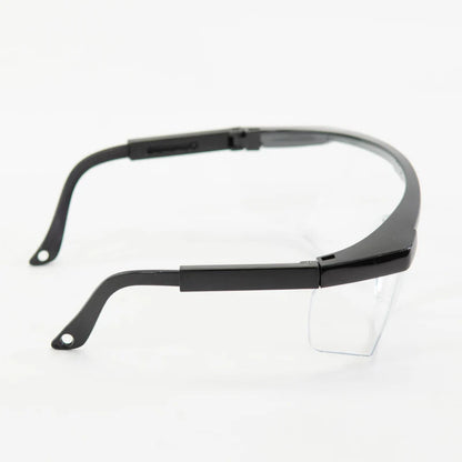 Safety Goggles