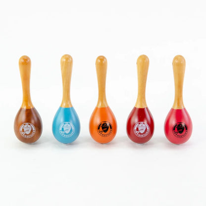 Rattlesnake Maraca