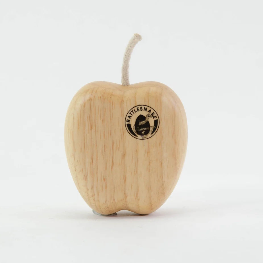 Rattlesnake Fruit Shaker