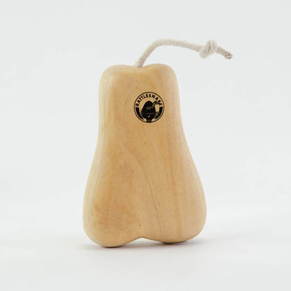 Rattlesnake Fruit Shaker
