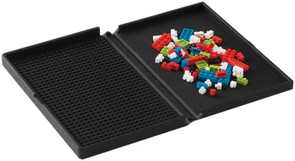 nanoblock Pad