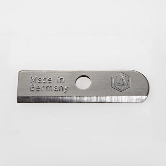 Replacement Blade for Stockmar Dual Pencil Sharpener