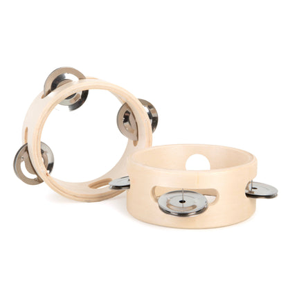 Tambourine