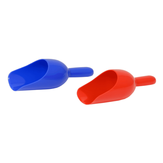 Plasto Scoop