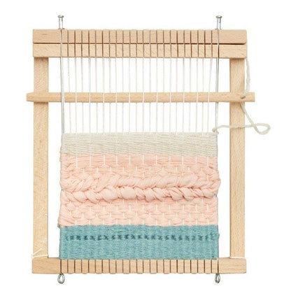 Weaving Frame