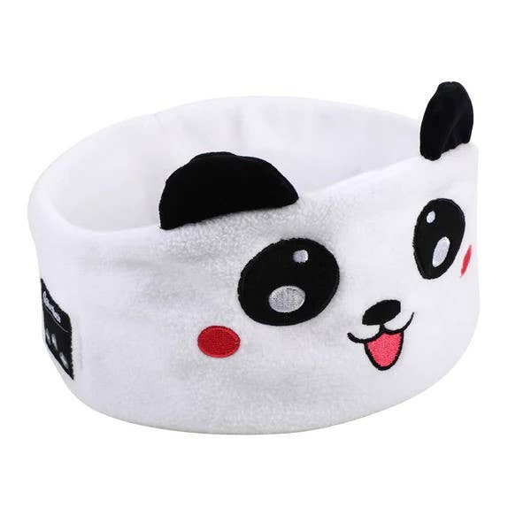 JOEYZ™ Soft Kids Headphones