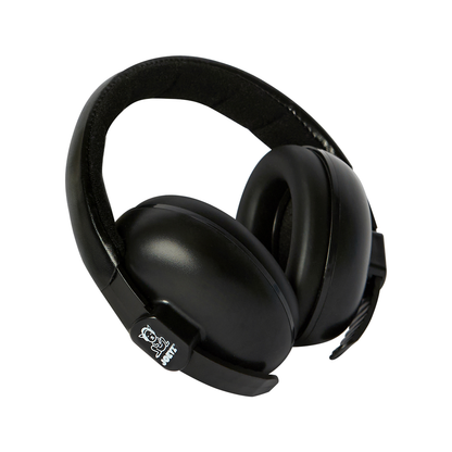 JOEYZ® Baby Earmuffs