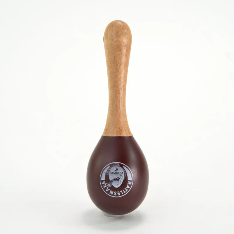 Rattlesnake Maraca