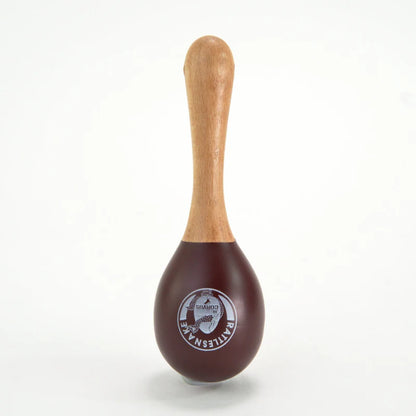 Rattlesnake Maraca
