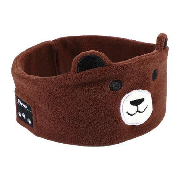 JOEYZ™ Soft Kids Headphones