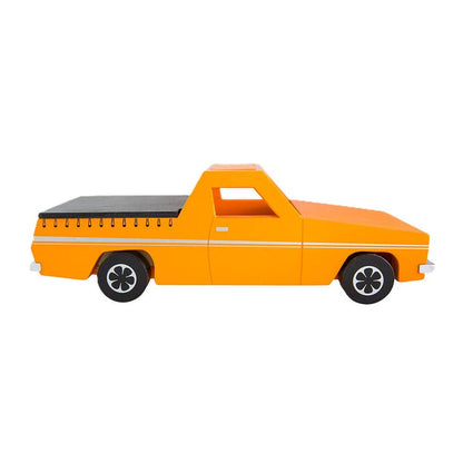 Australian Ute