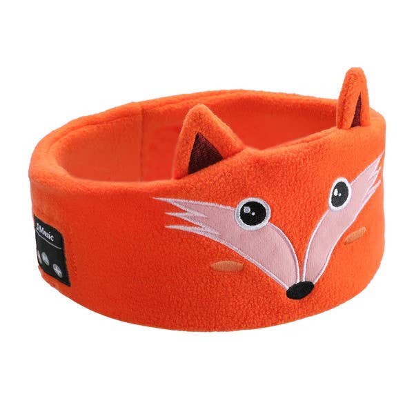 JOEYZ™ Soft Kids Headphones