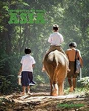Asia (Continents of the World)
