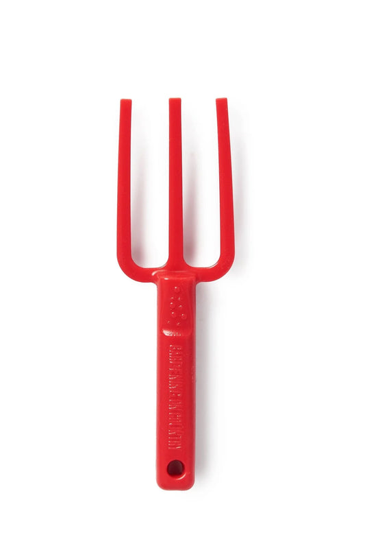 Chicky Kids Garden Fork