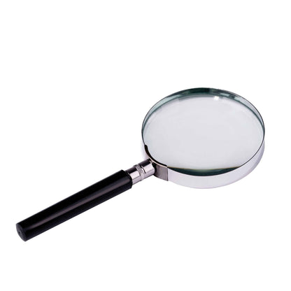 Sherlock Magnifier Heebie Jeebies  2.5 Magnification