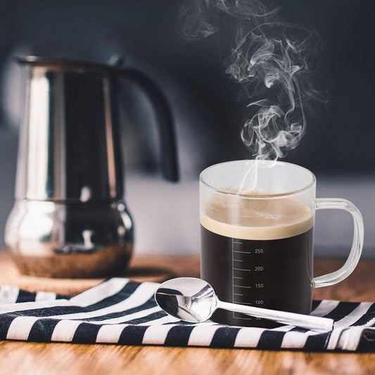 Beaker Mug