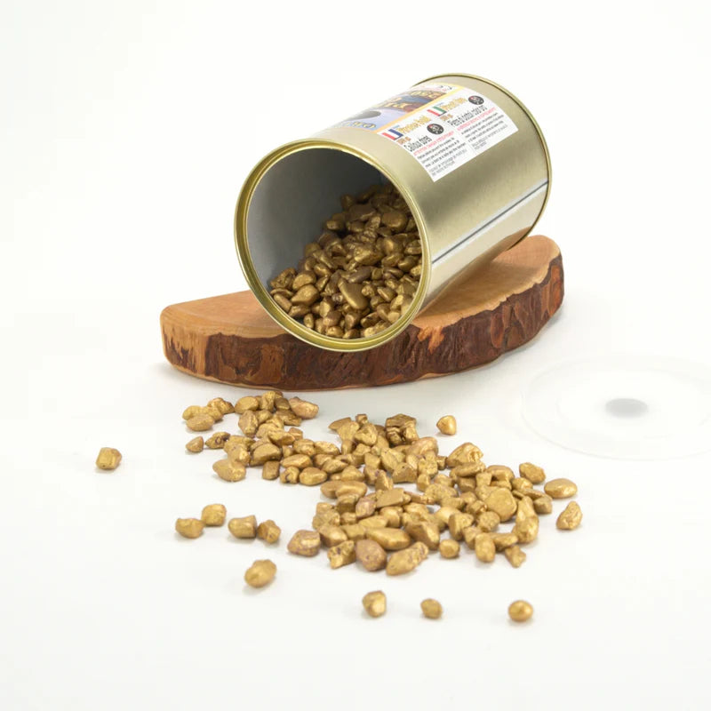 Pirate's Gold