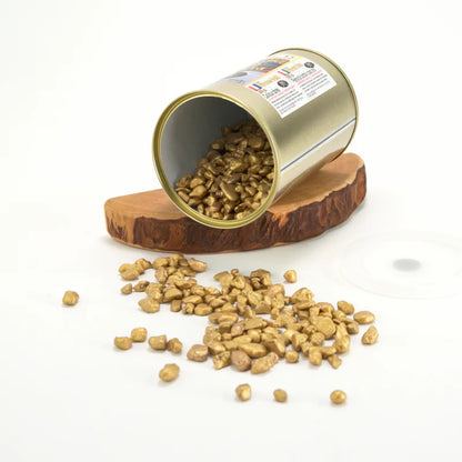 Pirate's Gold