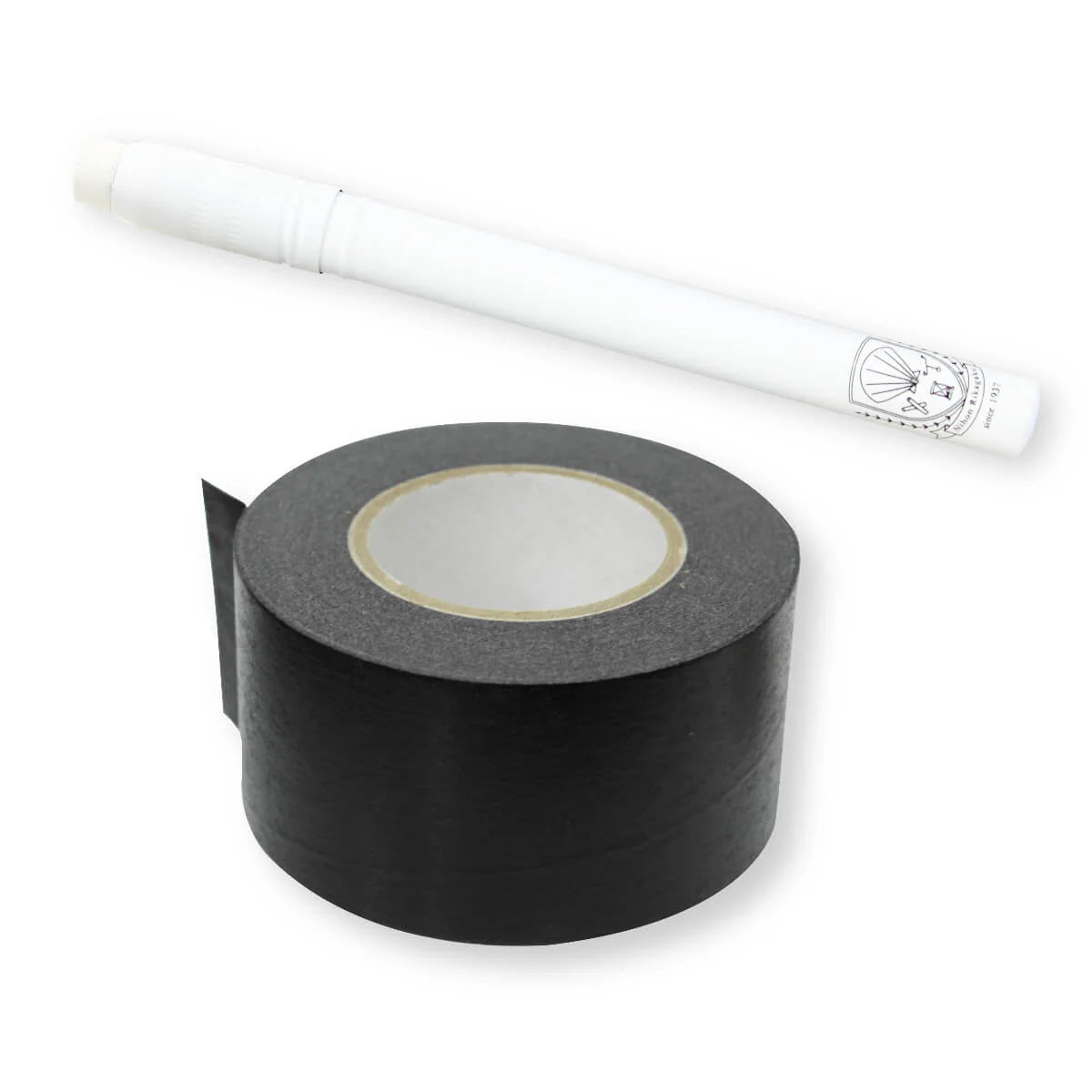 Blackboard Chalk Tape (Width 30mm)